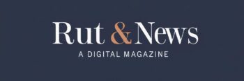 rutandnews.com